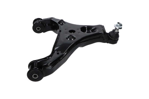 Querlenker SCA-10222