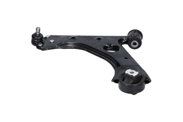 Querlenker von KAVO PARTS
