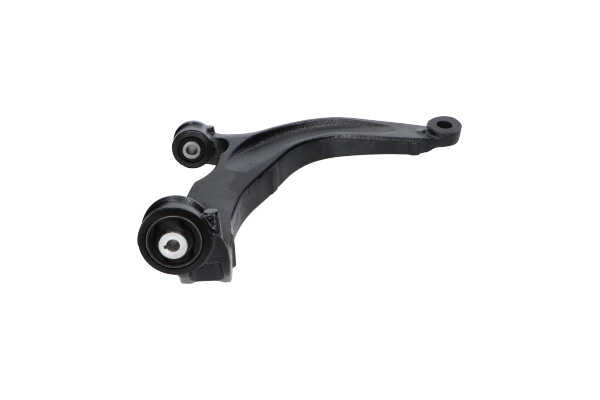 Querlenker SCA-10225
