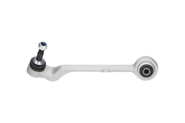 Querlenker von KAVO PARTS