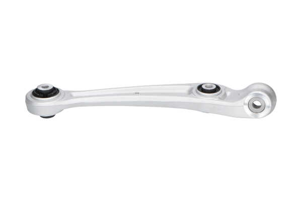 Querlenker von KAVO PARTS