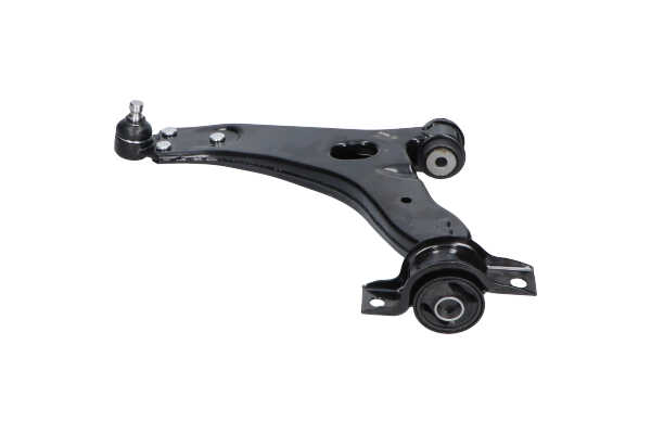 Acquista Braccio oscillante, sospensione ruota da KAVO PARTS SCA-10235 a buon mercato per soli 56,88 €