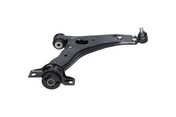Acquista Braccio oscillante, sospensione ruota da KAVO PARTS SCA-10236 a buon mercato per soli 56,88 €