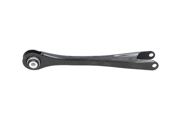 Querlenker von KAVO PARTS