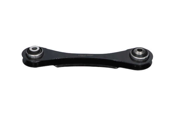 Querlenker von KAVO PARTS
