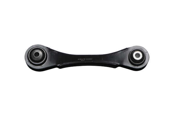 Querlenker von KAVO PARTS