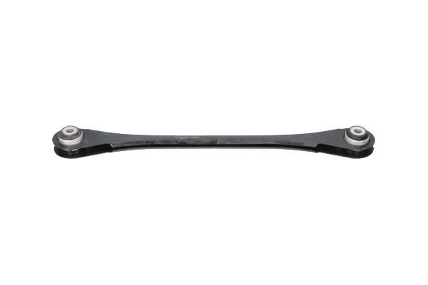 Querlenker von KAVO PARTS