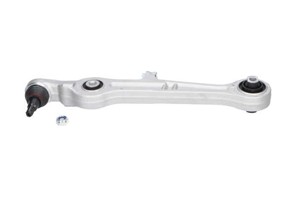 Acquista Braccio oscillante, sospensione ruota da KAVO PARTS SCA-10241 a buon mercato per soli 54,42 €