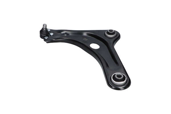 Acquista Braccio oscillante, sospensione ruota da KAVO PARTS SCA-10242 a buon mercato per soli 47,59 €