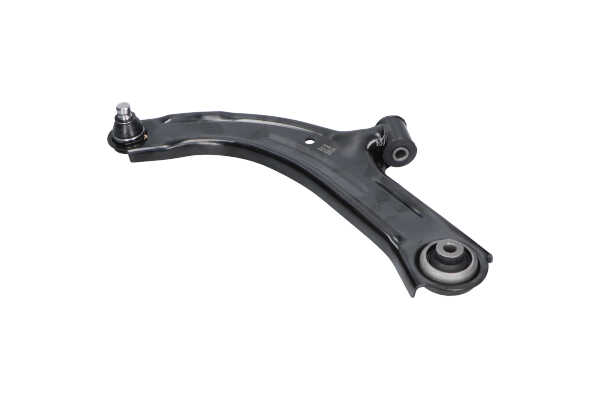 Acquista Braccio oscillante, sospensione ruota da KAVO PARTS SCA-10245 a buon mercato per soli 42,00 €
