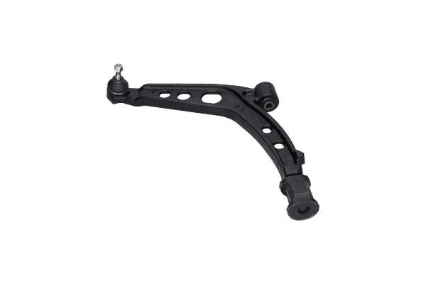 Querlenker von KAVO PARTS