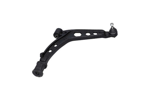Querlenker von KAVO PARTS