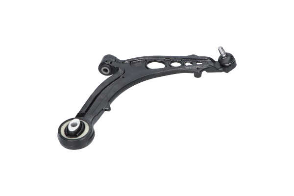 Querlenker von KAVO PARTS