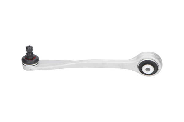 Acquista Braccio oscillante, sospensione ruota da KAVO PARTS SCA-10250 a buon mercato per soli 27,77 €