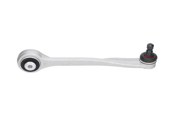 Querlenker von KAVO PARTS