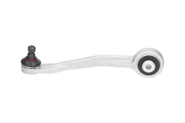 Acquista Braccio oscillante, sospensione ruota da KAVO PARTS SCA-10252 a buon mercato per soli 27,77 €