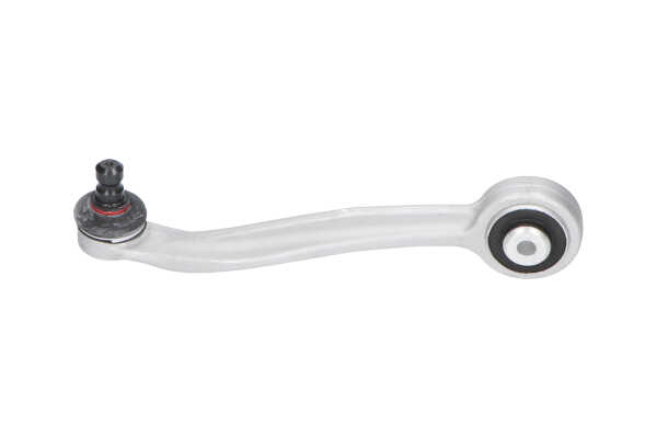 Querlenker von KAVO PARTS