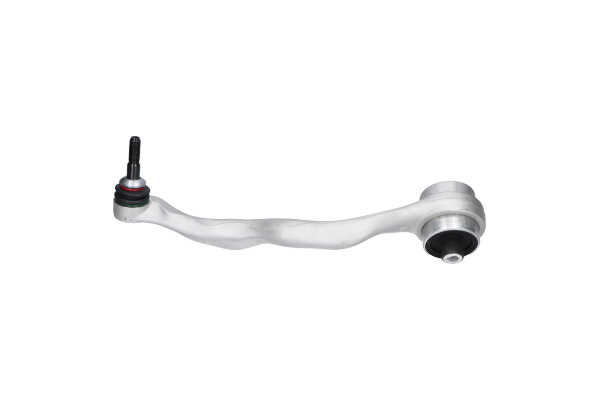 KAVO PARTS Querlenker SCA-10257 online kaufen