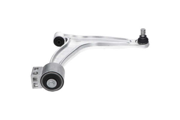 Acquista Braccio oscillante, sospensione ruota da KAVO PARTS SCA-10258 a buon mercato per soli 101,61 €