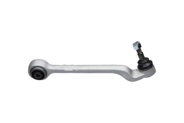KAVO PARTS Querlenker SCA-10259 online kaufen