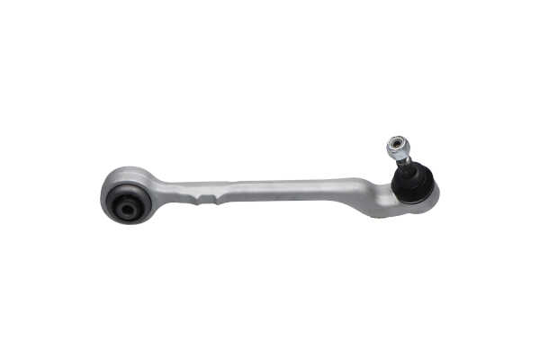 KAVO PARTS Querlenker SCA-10260 online kaufen