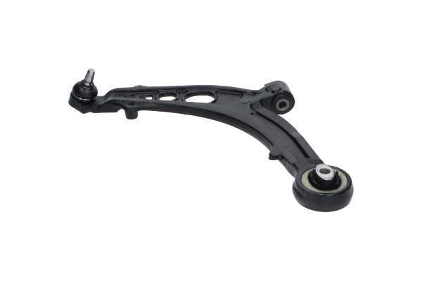 Querlenker von KAVO PARTS