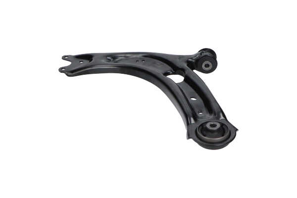 Querlenker SCA-10263