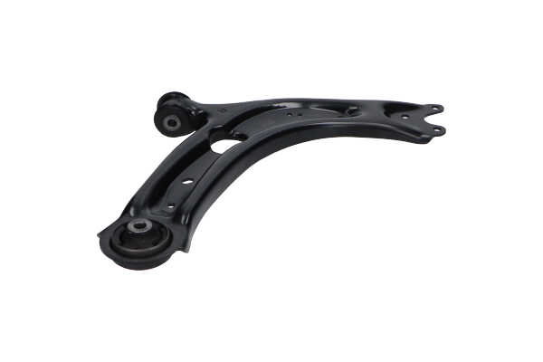Querlenker von KAVO PARTS