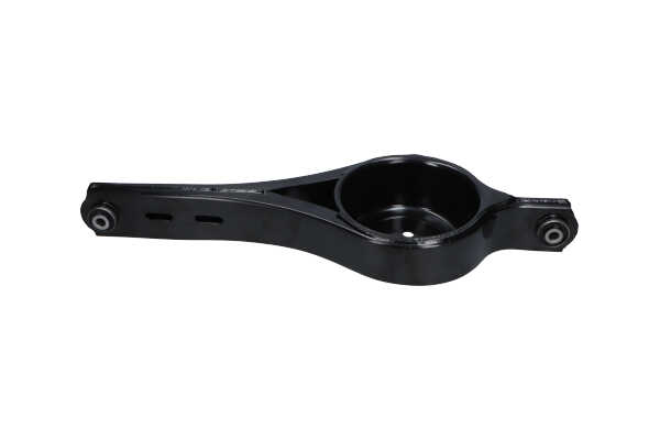 Querlenker von KAVO PARTS