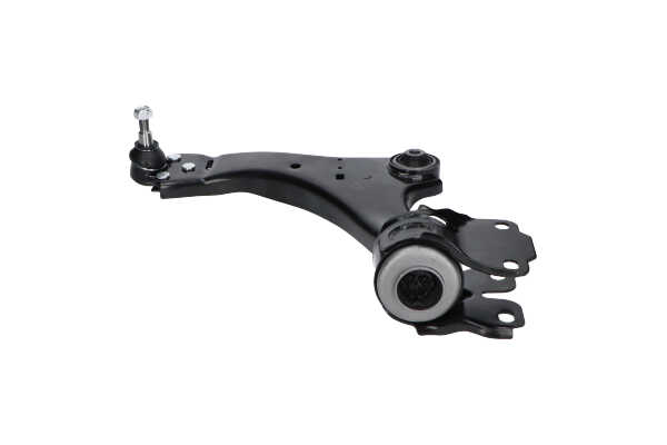 Acquista Braccio oscillante, sospensione ruota da KAVO PARTS SCA-10266 a buon mercato per soli 100,44 €