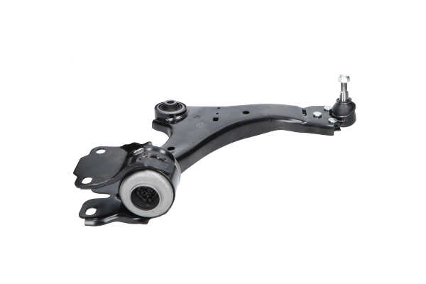 Acquista Braccio oscillante, sospensione ruota da KAVO PARTS SCA-10267 a buon mercato per soli 100,44 €