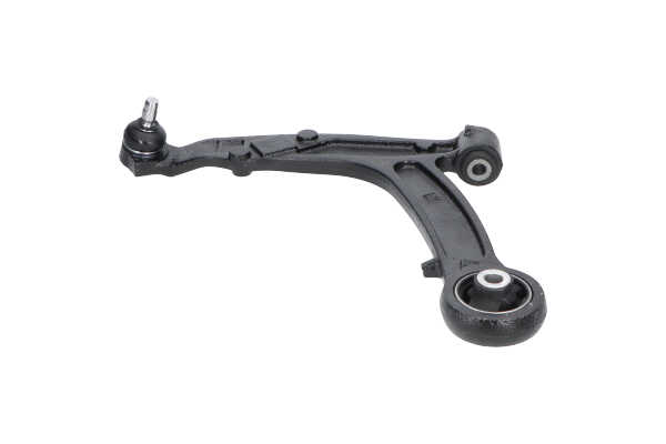 Querlenker von KAVO PARTS