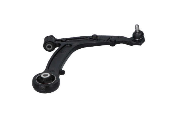 Querlenker von KAVO PARTS