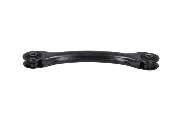 Acquista Braccio oscillante, sospensione ruota da KAVO PARTS SCA-10275 a buon mercato per soli 36,88 €