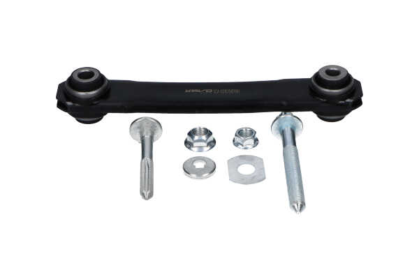 Querlenker von KAVO PARTS
