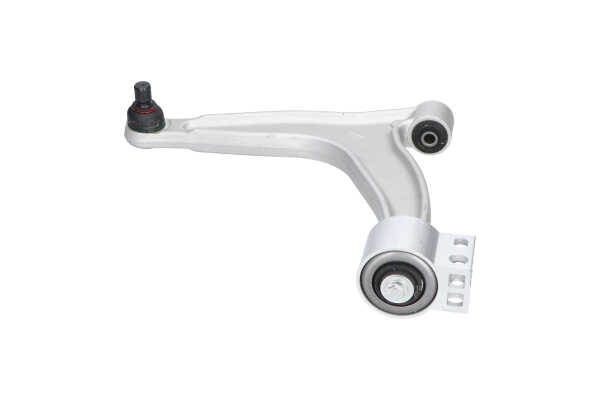 Acquista Braccio oscillante, sospensione ruota da KAVO PARTS SCA-10283 a buon mercato per soli 101,61 €