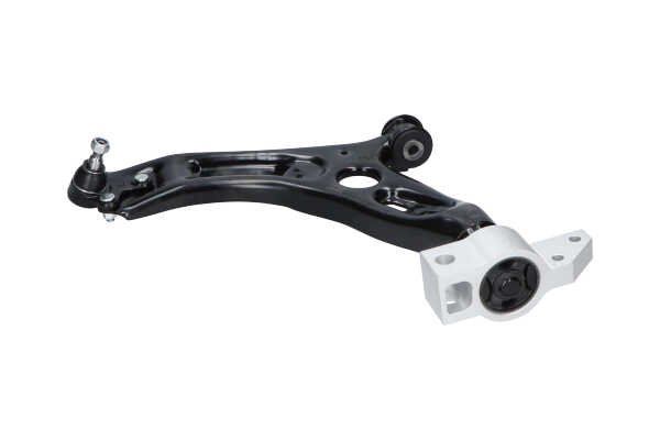 Acquista Braccio oscillante, sospensione ruota da KAVO PARTS SCA-10284 a buon mercato per soli 79,46 €