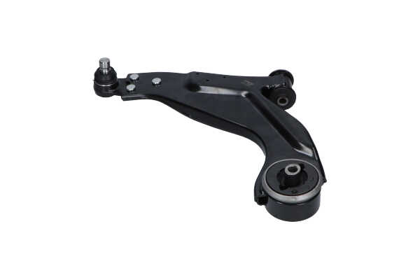 Querlenker von KAVO PARTS