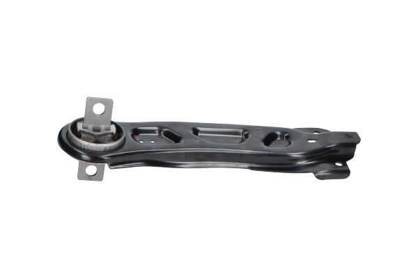 Querlenker SCA-10288