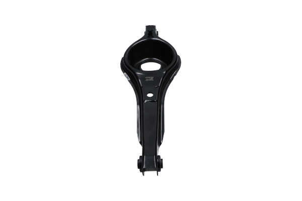 Acquista Braccio oscillante, sospensione ruota da KAVO PARTS SCA-10290 a buon mercato per soli 70,99 €
