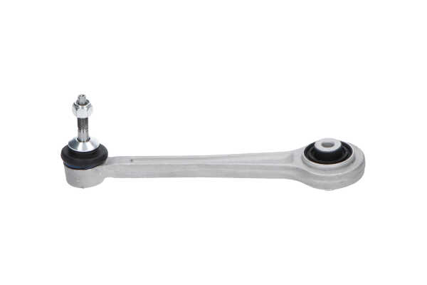 Querlenker von KAVO PARTS