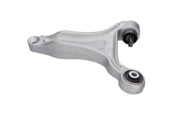 Querlenker von KAVO PARTS