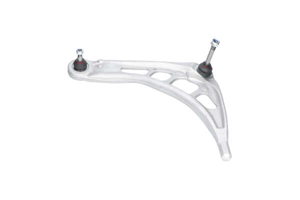 Querlenker von KAVO PARTS