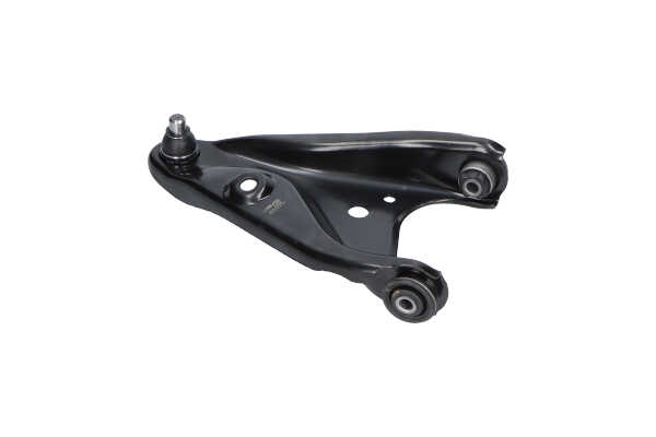 Acquista Braccio oscillante, sospensione ruota da KAVO PARTS SCA-10296 a buon mercato per soli 30,09 €
