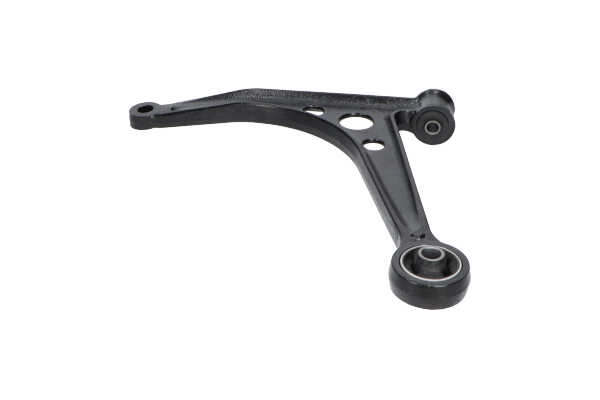 Querlenker von KAVO PARTS für GALAXY (WGR) günstig online kaufen