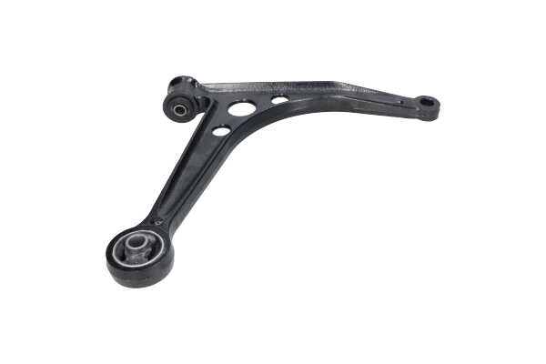 Querlenker von KAVO PARTS für GALAXY (WGR) günstig online kaufen
