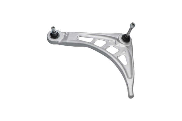 Original KAVO PARTS Querlenker online kaufen