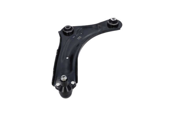 Osta KAVO PARTS Tukivarsi Art.: SCA-10301 verkossa