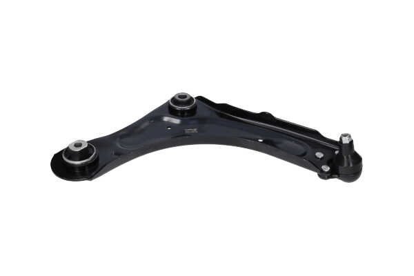 Osta KAVO PARTS Tukivarsi Art.: SCA-10302 verkossa