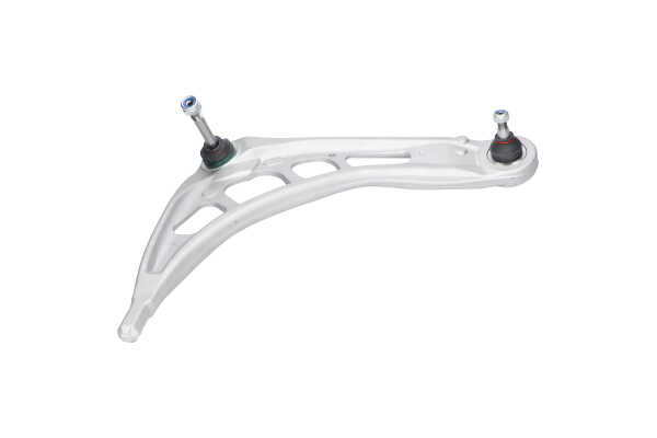 Querlenker von KAVO PARTS